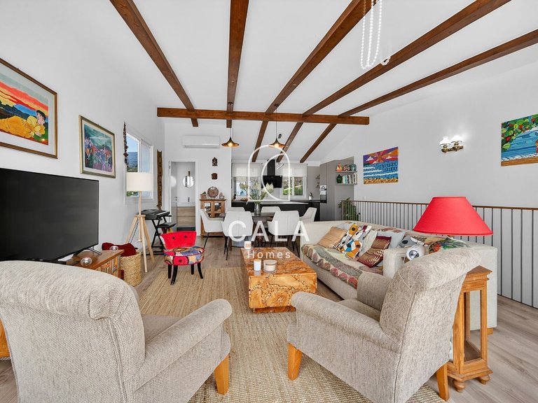 Villa for Sale in Adeje, Tenerife 12