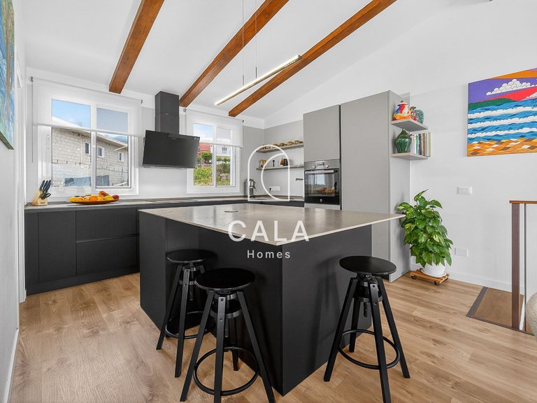 Villa for Sale in Adeje, Tenerife 15
