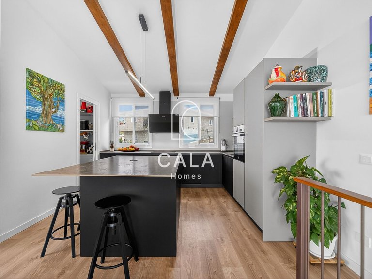 Villa for Sale in Adeje, Tenerife 16