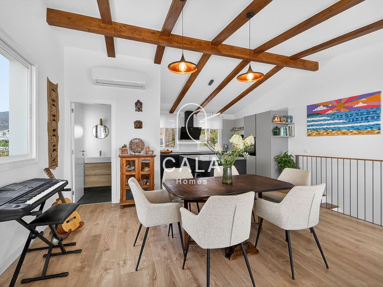 Villa for Sale in Adeje, Tenerife 13