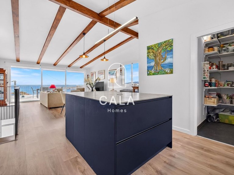 Villa for Sale in Adeje, Tenerife 4