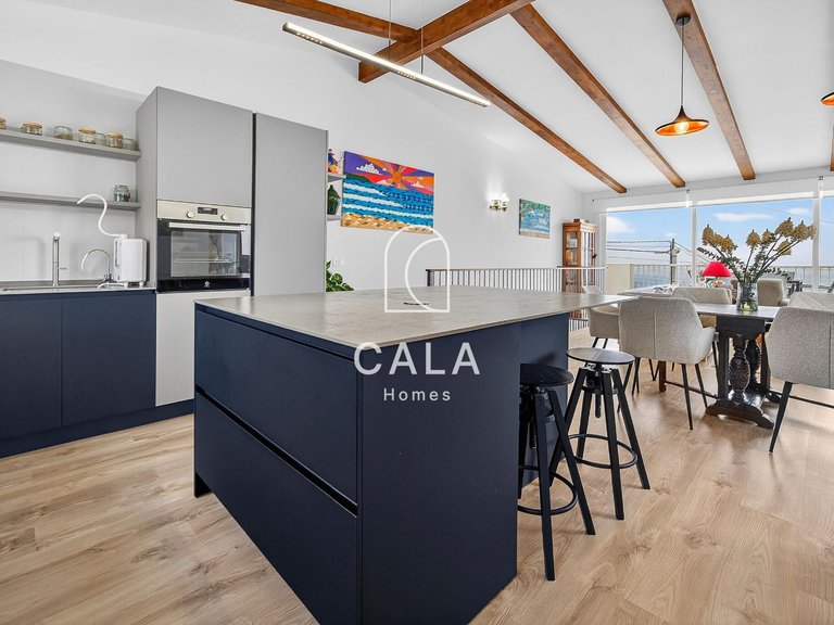 Villa for Sale in Adeje, Tenerife 19