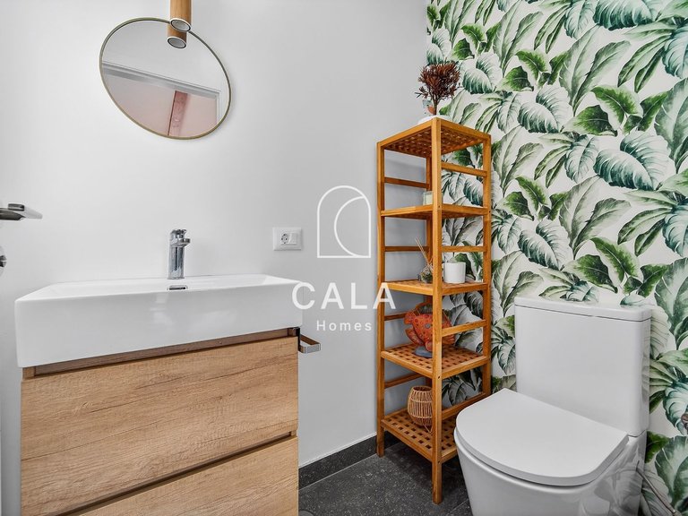 Villa for Sale in Adeje, Tenerife 20