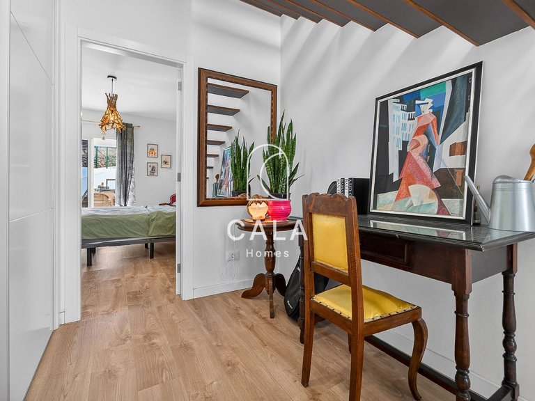Villa for Sale in Adeje, Tenerife 22