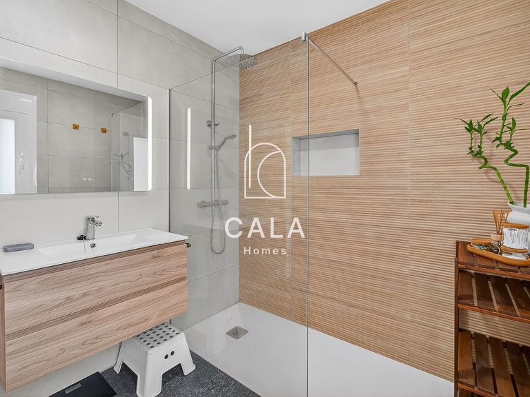 Villa for Sale in Adeje, Tenerife 27