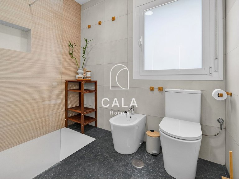Villa for Sale in Adeje, Tenerife 28