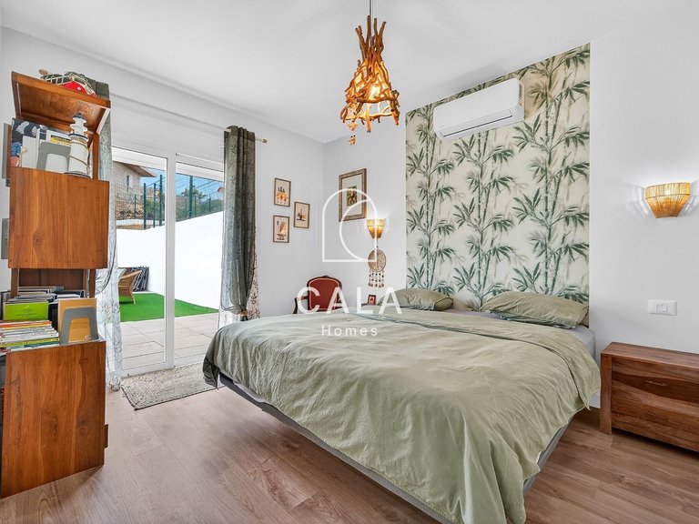 Villa for Sale in Adeje, Tenerife 29