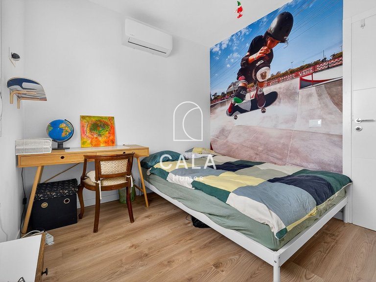 Villa for Sale in Adeje, Tenerife 32