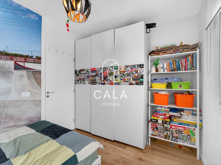 Villa for Sale in Adeje, Tenerife 33