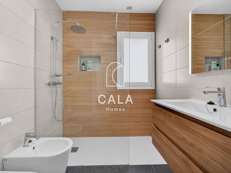 Villa for Sale in Adeje, Tenerife 36