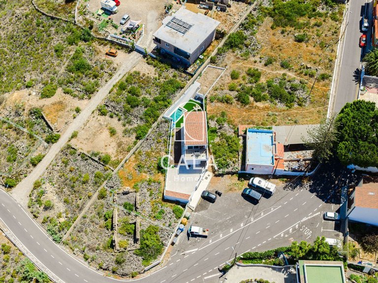 Villa for Sale in Adeje, Tenerife 40