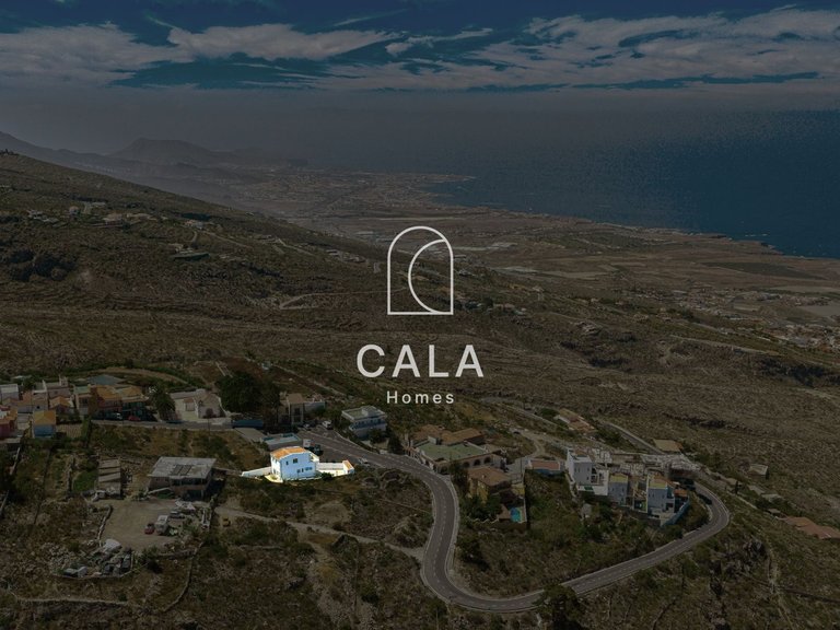 Villa for Sale in Adeje, Tenerife 43