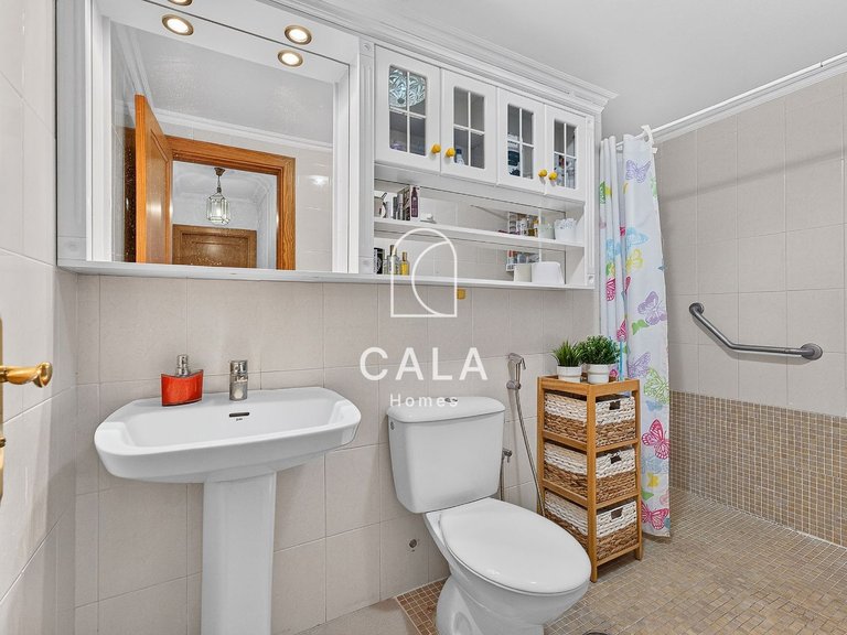 Apartment for Sale in Puerto De Santiago, Tenerife 14