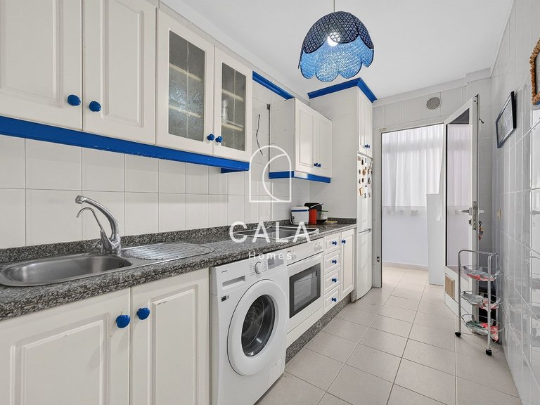 Apartment for Sale in Puerto De Santiago, Tenerife 7