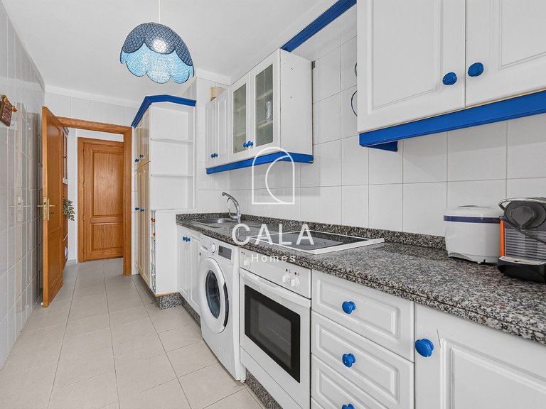 Apartment for Sale in Puerto De Santiago, Tenerife 8