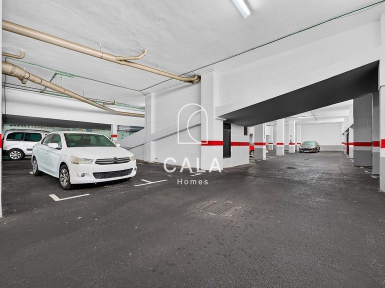 Apartment for Sale in Puerto De Santiago, Tenerife 15