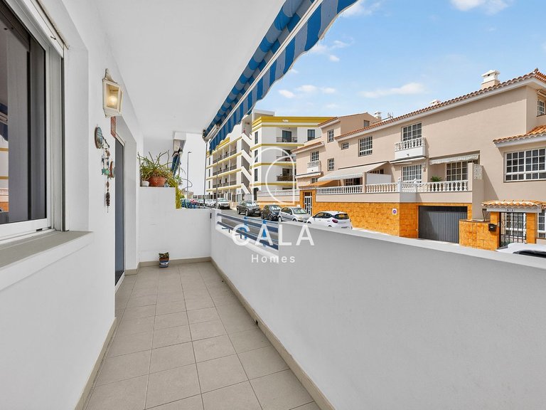 Apartment for Sale in Puerto De Santiago, Tenerife 3