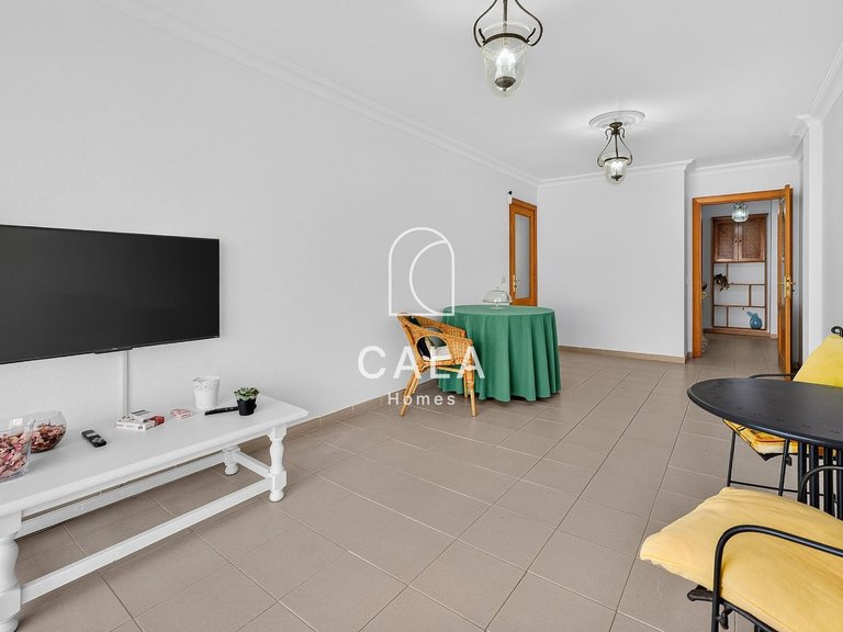 Apartment for Sale in Puerto De Santiago, Tenerife 6