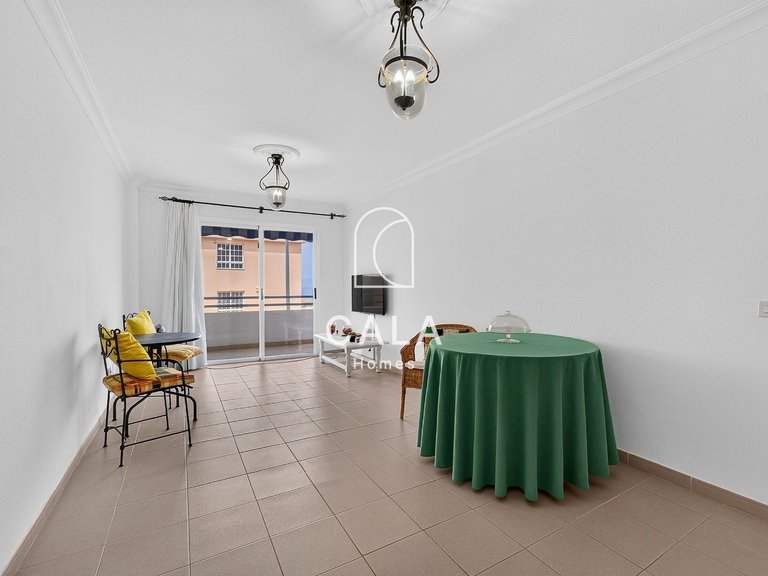 Apartment for Sale in Puerto De Santiago, Tenerife 4