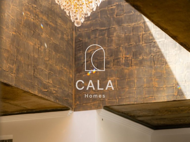 Villa for Sale in San Eugenio Alto, Tenerife 23