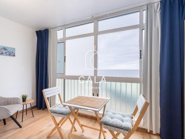 Apartment for Sale in Tacoronte, Tenerife 3