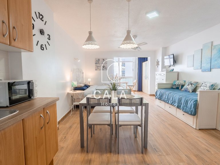 Apartment for Sale in Tacoronte, Tenerife 7