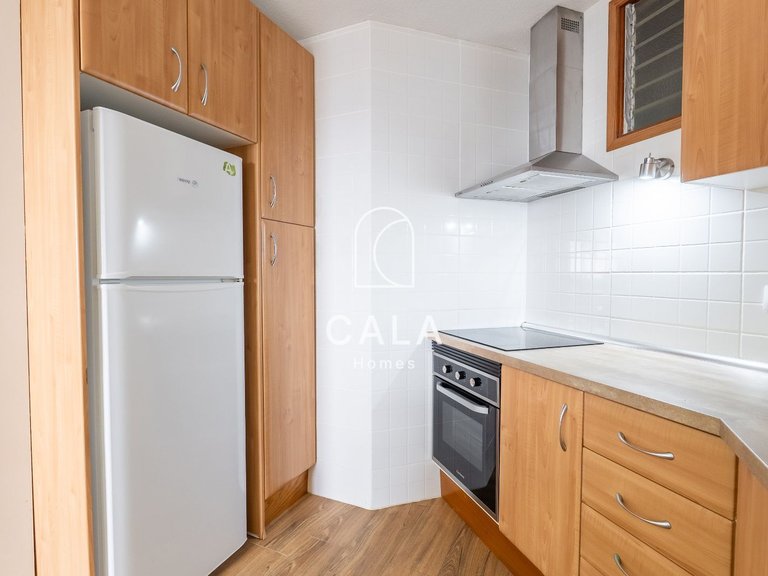 Apartment for Sale in Tacoronte, Tenerife 9