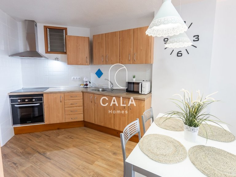 Apartment for Sale in Tacoronte, Tenerife 10