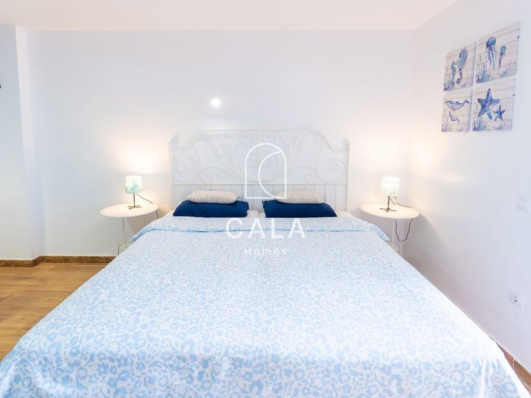 Apartment for Sale in Tacoronte, Tenerife 6