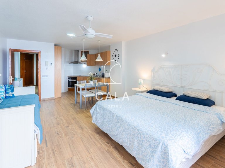 Apartment for Sale in Tacoronte, Tenerife 4