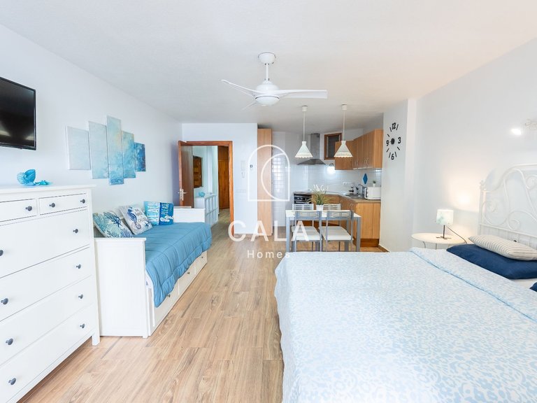 Apartment for Sale in Tacoronte, Tenerife 5
