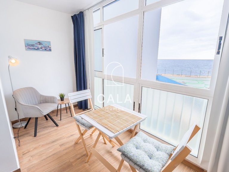 Apartment for Sale in Tacoronte, Tenerife 12