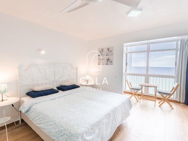 Apartment for Sale in Tacoronte, Tenerife 13