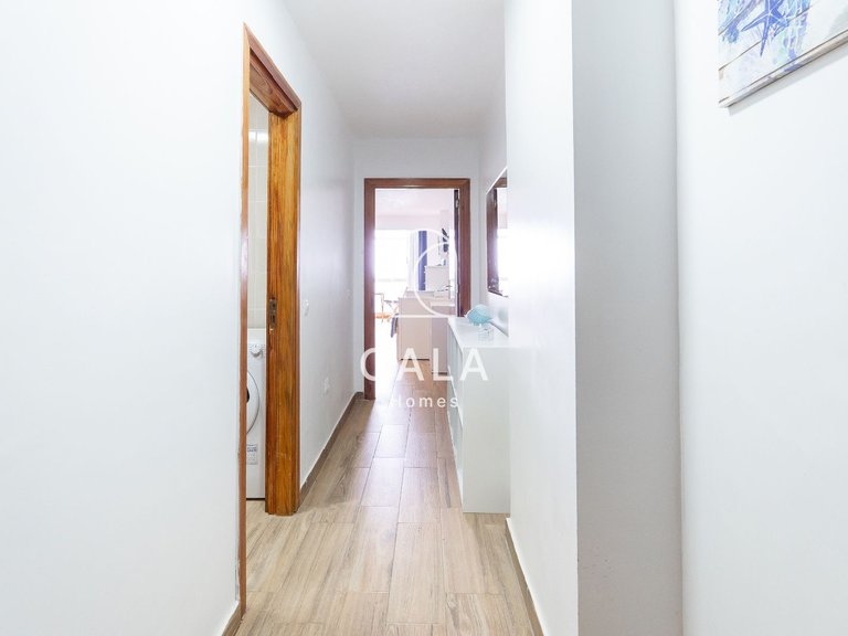 Apartment for Sale in Tacoronte, Tenerife 14