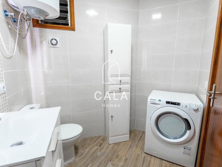 Apartment for Sale in Tacoronte, Tenerife 15