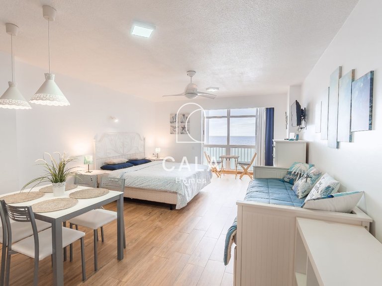 Apartment for Sale in Tacoronte, Tenerife 2