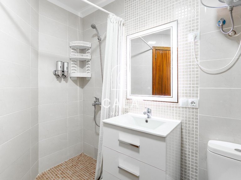 Apartment for Sale in Tacoronte, Tenerife 16