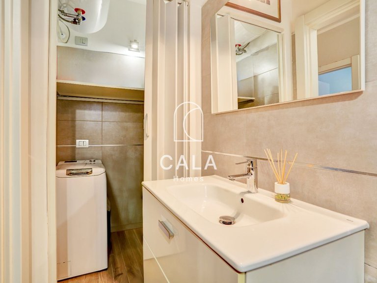 Villa for Sale in Costa Del Silencio, Tenerife 15