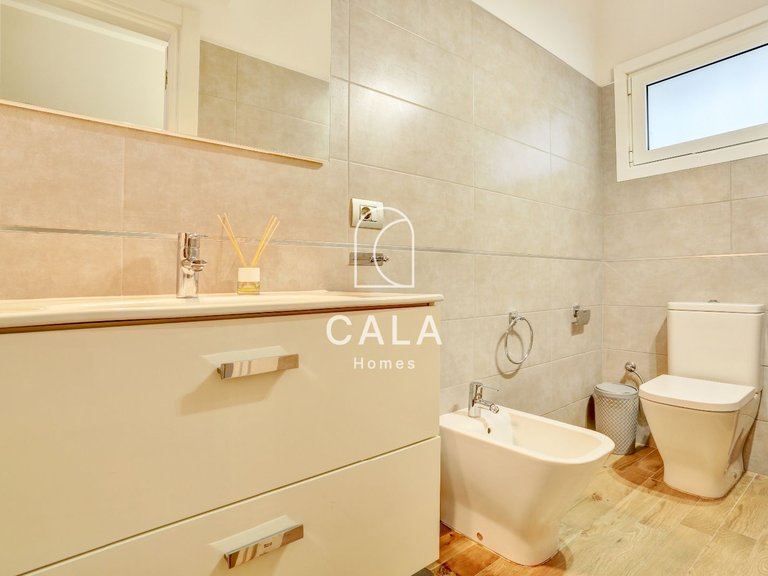 Villa for Sale in Costa Del Silencio, Tenerife 16