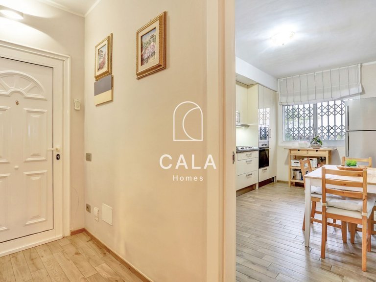 Villa for Sale in Costa Del Silencio, Tenerife 10