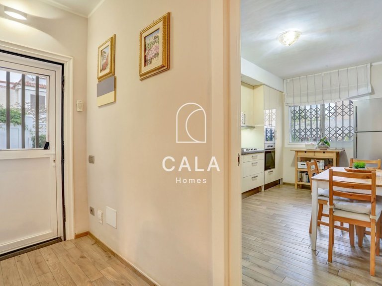 Villa for Sale in Costa Del Silencio, Tenerife 2