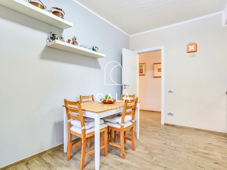 Villa for Sale in Costa Del Silencio, Tenerife 9