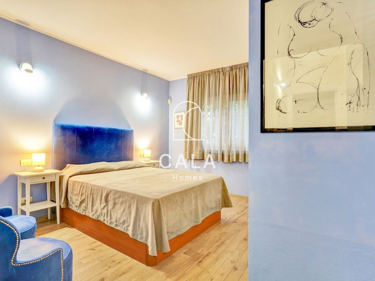 Villa for Sale in Costa Del Silencio, Tenerife 11