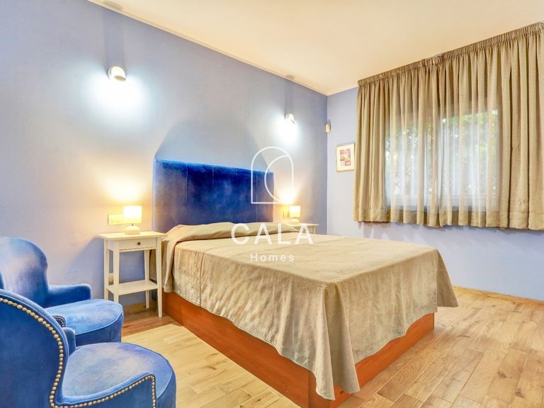Villa for Sale in Costa Del Silencio, Tenerife 12