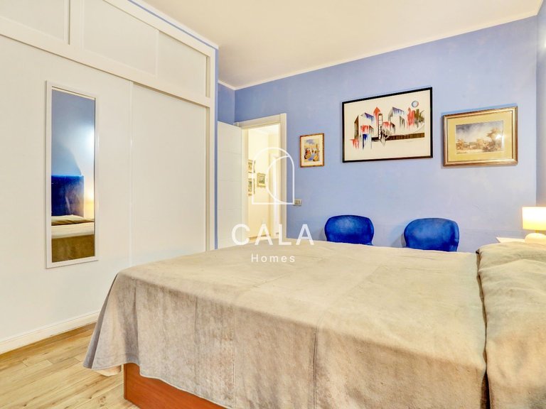 Villa for Sale in Costa Del Silencio, Tenerife 13