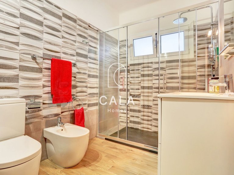 Villa for Sale in Costa Del Silencio, Tenerife 26