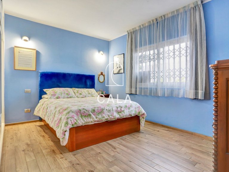 Villa for Sale in Costa Del Silencio, Tenerife 14