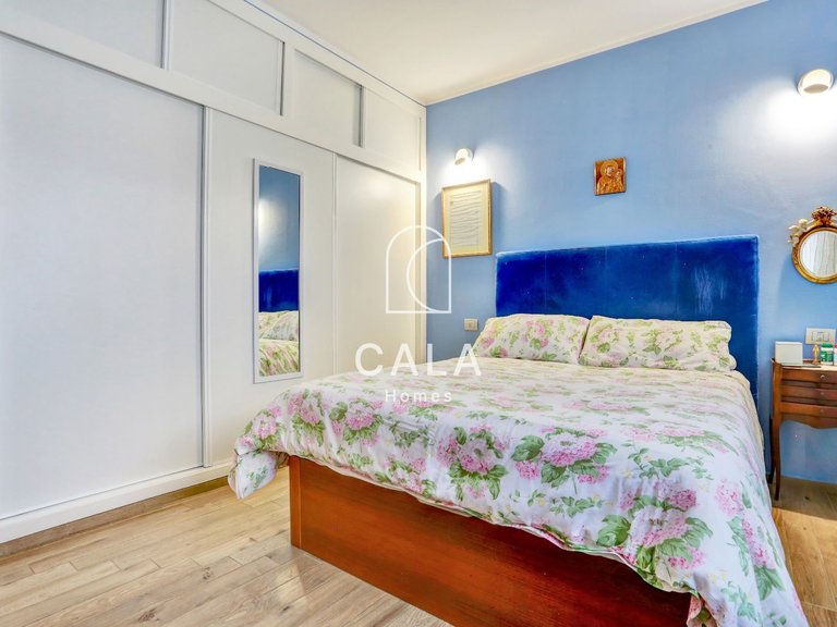 Villa for Sale in Costa Del Silencio, Tenerife 22