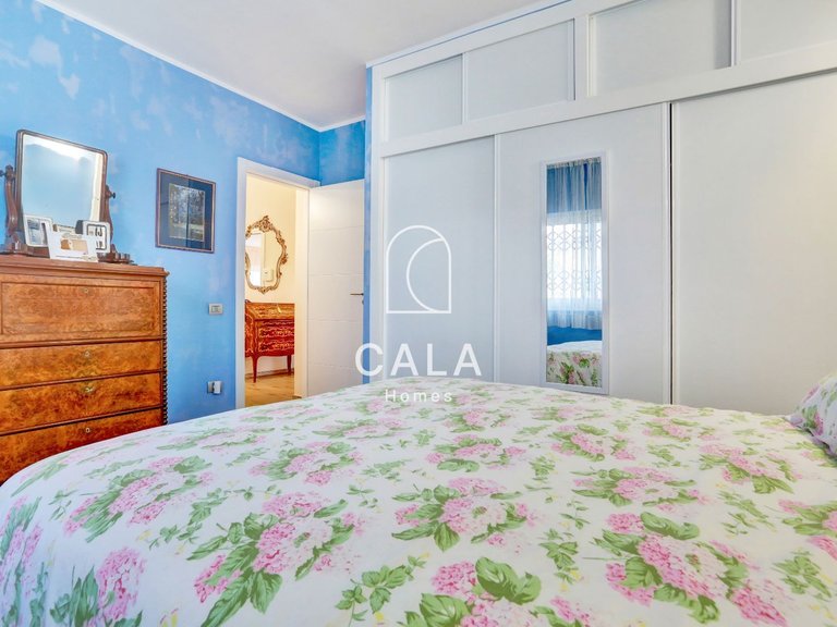Villa for Sale in Costa Del Silencio, Tenerife 23