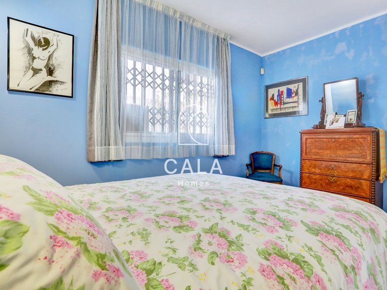Villa for Sale in Costa Del Silencio, Tenerife 24